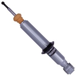 Bilstein B8 6112 09-13 Ford F-150 (4wd Only) Front Suspension Kit - Image 6