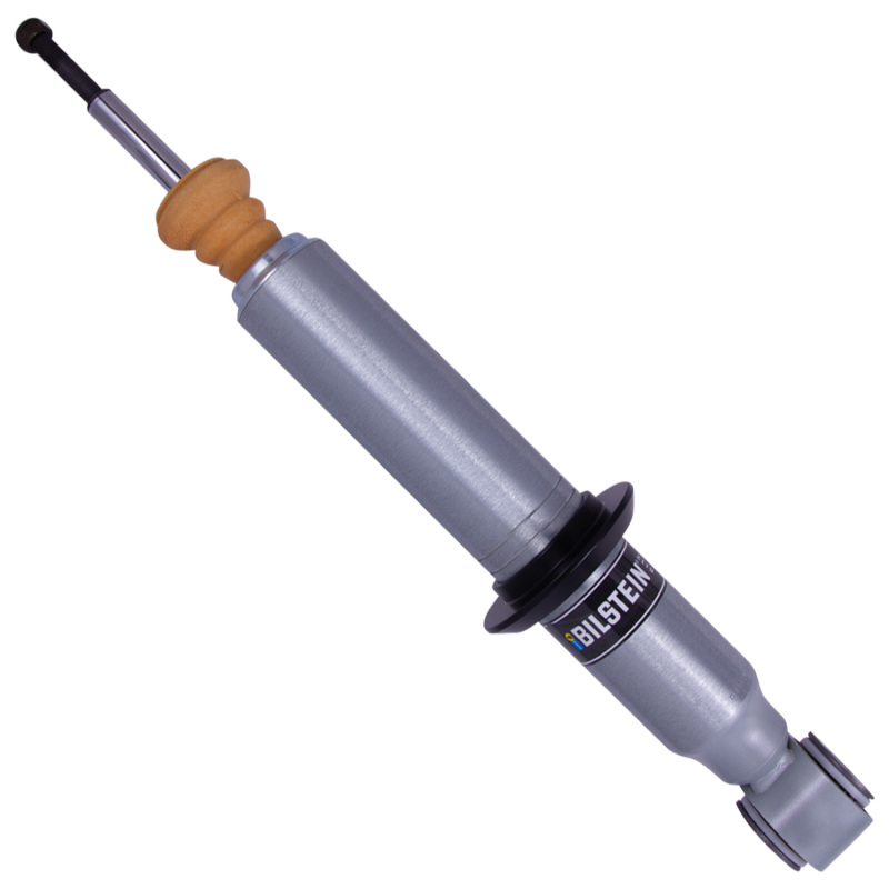 Bilstein B8 6112 09-13 Ford F-150 (4wd Only) Front Suspension Kit - Image 6