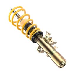 ST XA Coilover Kit 2019+ BMW 3 Series (G20) 330i 2WD - Image 5