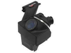 aFe Momentum GT Pro 5R Cold Air Intake System 19-23 Ford Edge ST V6-2.7L (tt) - Image 3