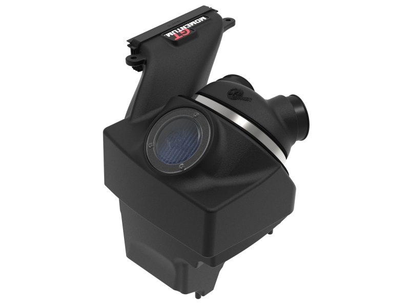 aFe Momentum GT Pro 5R Cold Air Intake System 19-23 Ford Edge ST V6-2.7L (tt) - Image 3