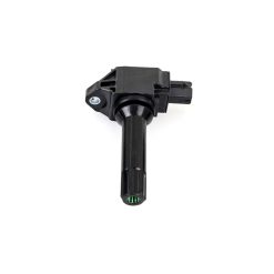 Alternative view of Mishimoto 15-20 Subaru BRZ Single Ignition Coil