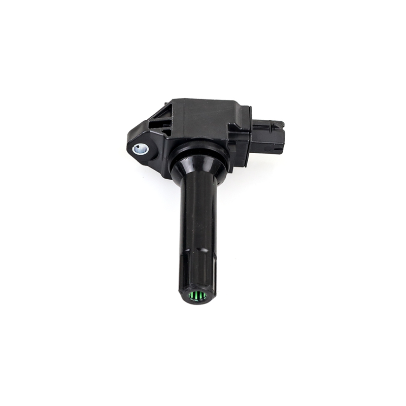 Mishimoto 15-20 Subaru BRZ Single Ignition Coil - Image 2