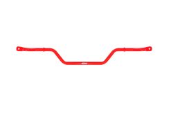 Eibach 2014+ Lexus IS350 F-Sport Front (29mm) / Rear (22mm) Non-Adjustable Anti-Roll Bars - Image 3