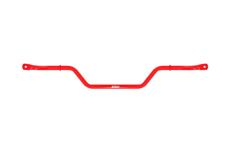 Eibach 2014+ Lexus IS350 F-Sport Front (29mm) / Rear (22mm) Non-Adjustable Anti-Roll Bars - Image 3