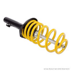 ST Sport-tech Suspension Kit Ford Mustang 5th gen. - Image 5