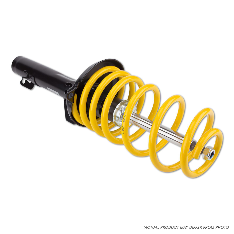 ST Sport-tech Suspension Kit Ford Mustang 5th gen. - Image 5