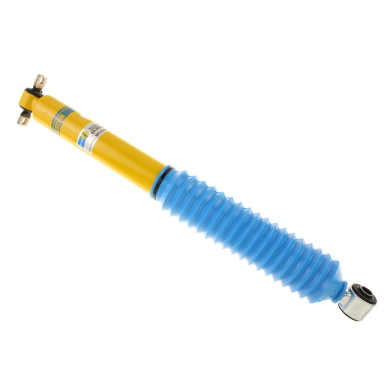 Bilstein B6 1992 Chevrolet C1500 Suburban Base Rear 46mm Monotube Shock Absorber - Image 3