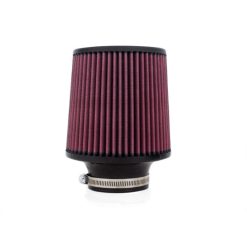 Mishimoto Performance Air Filter - 3.5in Inlet / 6in Length - Image 3