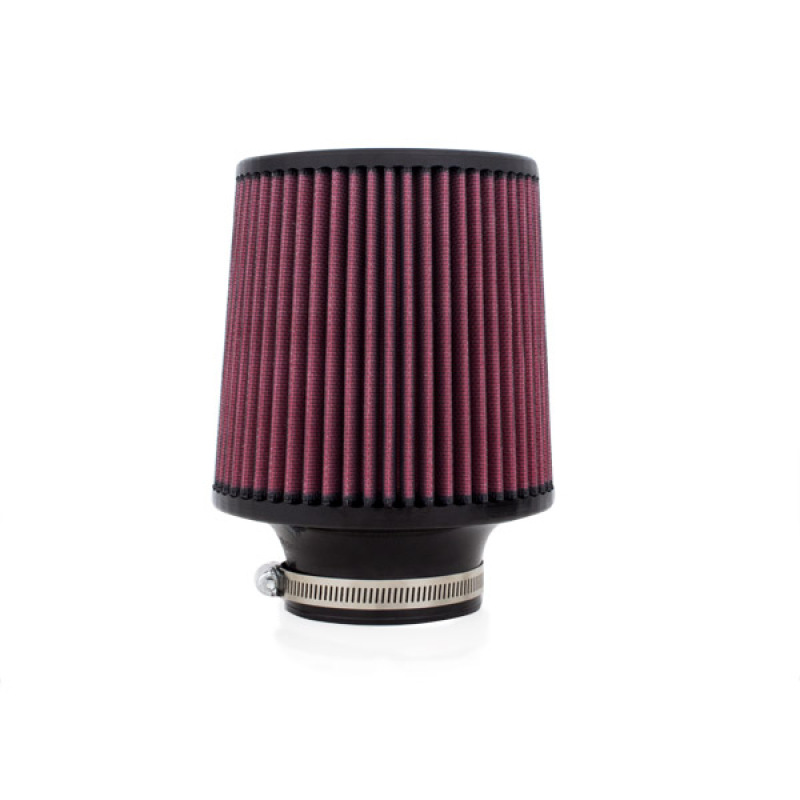 Mishimoto Performance Air Filter - 3.5in Inlet / 6in Length - Image 3