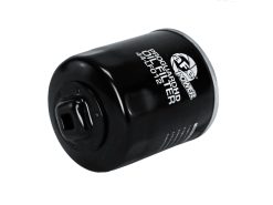 aFe Pro GUARD D2 Oil Filter 07-14 GM Trucks V8 4.8L/5.3L/6.0L/6.2L (4 Pack) - Image 4