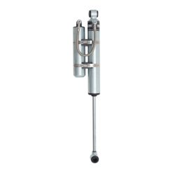 Bilstein B8 5165 9.4in Travel Remote Reservoir - Eye/Eye 255/70 - Image 3