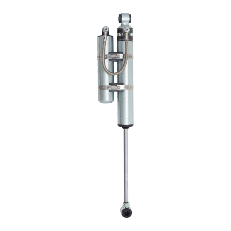 Bilstein B8 5165 9.4in Travel Remote Reservoir - Eye/Eye 255/70 - Image 3