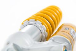 Ohlins 07-23 Honda CRF 150R STX 46 MX Shock Absorber - Image 6