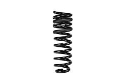 Eibach Pro-Kit for 2022+ Ford Lightning - Image 3