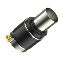 KW HLS for Porsche 911 (992) Carrera 2/2S/GTS Coupe without PDCC - Image 6