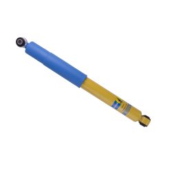 Alternative view of Bilstein 4600 Series 2015 Chevy/GMC Tahoe/Yukon Rear 46mm Monotube Shock Absorber
