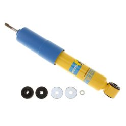 Bilstein 4600 Front Monotube Shock Absorber 90-95 Toyota 4Runner - Image 4