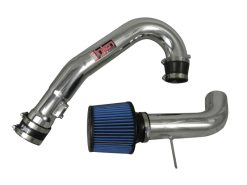 Injen 10-19 Subaru Outback 2.5L 4cyl Polished Cold Air Intake w/ MR Tech - Image 3