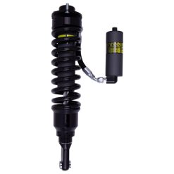 Bilstein B8 8112 Series 10-23 Toyota 4Runner Zone Control Monotube Front Left Corner Module - Image 5