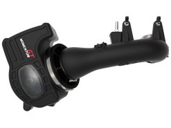 aFe Momentum GT Pro 5R Cold Air Intake System GM Trucks 2500/3500HD 2020 V8-6.6L - Image 6