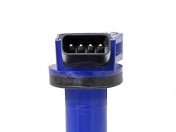 aFe 03-12 Toyota 4Runner V6 4.0L / 05-23 Toyota Tacoma L4 2.7L SCORCHER Ignition Coil - Image 4