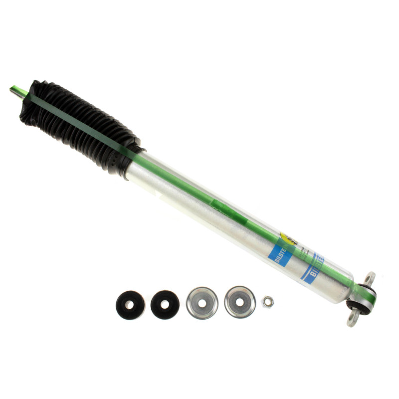 Bilstein 5100 Series 1984 Jeep Cherokee Base Front 46mm Monotube Shock Absorber - Image 3