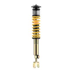 ST XTA-Plus 3 Adjustable Coilovers Nissan Skyline (R32) AWD - Image 10