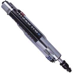 Bilstein 70mm 3 Tube Bypass 16in Stroke Left M 9200 Shock Absorber - Image 5
