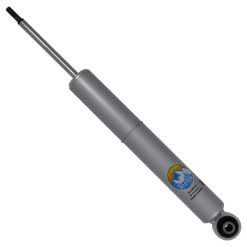 Bilstein 15-18 Subaru Outback B8 TerraSport Shock Absorber - Rear - Image 5