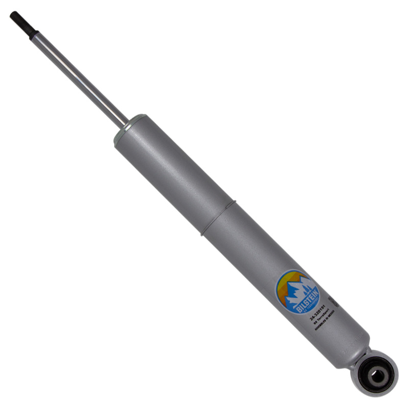 Bilstein 15-18 Subaru Outback B8 TerraSport Shock Absorber - Rear - Image 5