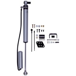 Bilstein 18-24 Jeep Wrangler JL 4DR B8 5160 Shock Absorber - Front Right