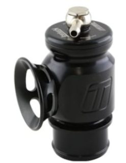 Alternative view of Turbosmart BOV Kompact Supersonic 2010-2017 Renault Megane RS250 Mk-3 2.0L