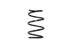 Alternative view of Eibach 23-24 Toyota Prius 2.0L AWD/FWD XW60 Pro-Kit (Set of 4 Springs)