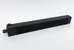 CSF 92-99 BMW E36 Euro Spec High Performance All Aluminum Engine Oil Cooler - Image 5