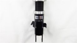 RS-R 08-13 Subaru WRX (GRB) Sports-i Coilovers - Image 4