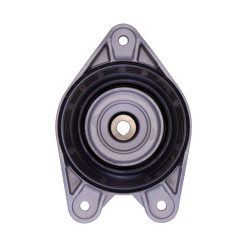 Bilstein 14-16 BMW i3 B1 OE Replacement Front Suspension Strut Mount - Image 3