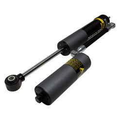 Bilstein 19-24 RAM 2500 Front Driver B8 8100 (ZoneControl R) Shock Absorber - Image 6