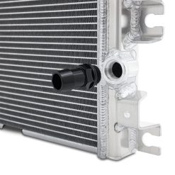 Mishimoto 2023+ Nissan Z Heat Exchanger - Image 4