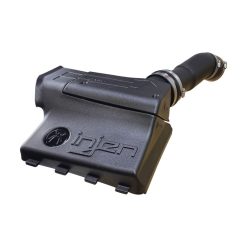 Injen 10-14 Ford F-150 6.2L V8 Raptor Evolution Intake - Image 4
