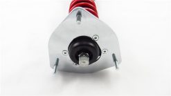 RS-R 08-13 Subaru WRX (GRB) Sports-i Coilovers - Image 2