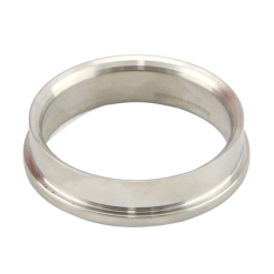 Alternative view of Turbosmart WG45 GenV Hyper-Gate 45mm Valve Seat