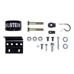 Alternative view of Bilstein 15-24 Ford F-150 4WD B8 8112 (ZoneControl CR) Front Left Shock Absorber - 0.7-2.7in Lift