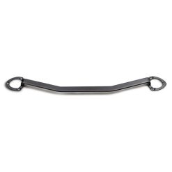 Seibon 2023+ Honda Civic Type R Carbon fiber Front Strut Brace - Image 3