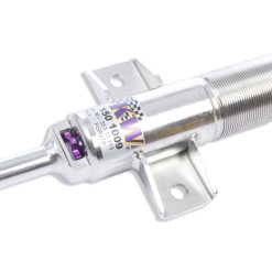 KW Coilover Kit V3 2017+ Alfa Romeo Giulia (952) 2wd w/o Electronic Dampers - Image 8