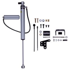 Alternative view of Bilstein 20-23 Jeep Gladiator JT B8 5160 Front Left Shock Absorber for 2-2.5in Lifted Height