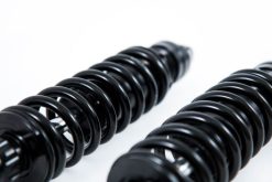 Alternative view of Ohlins 18-20 Harley-Davidson XG750A Street Rod STX 36 Blackline Shock Absorber