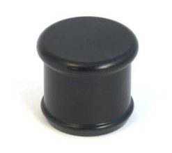 GFB 25mm Hose Plug - Image 3