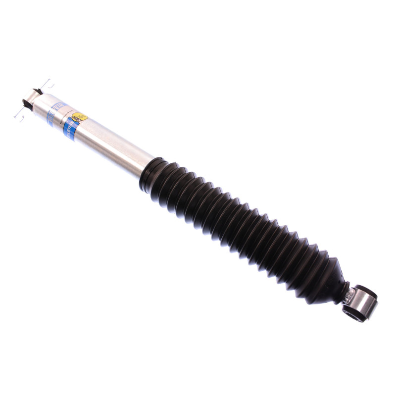 Bilstein 5100 Series 1984 Jeep Cherokee Base Rear 46mm Monotube Shock Absorber - Image 2
