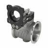 Turbosmart Honda MSG50 Modular StraightGate50